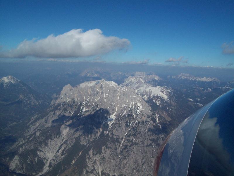 1730 Grosser Oedstein 2900_high.jpg